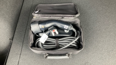 MG MG4 150kW Trophy EV Long Range 64kWh 5dr Auto Electric Hatchback